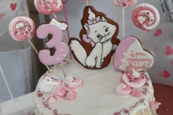 дитячі святкування, дитячі дні народження, івано-франківськ