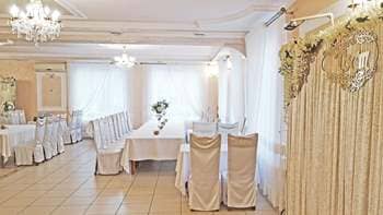 бенкетна зала івано-франківськ, весілля у івано-франківську